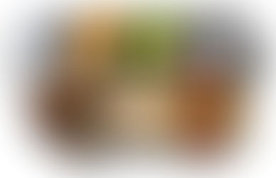 The GTW Digital Coin Forge