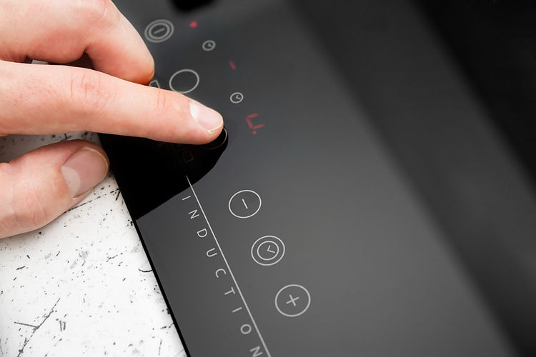iStock_76961521_LARGE.jpg