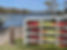 IMG_9629.jpeg