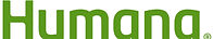 humana_edited.jpg