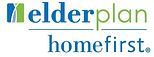 elderplan_edited.jpg