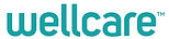 Wellcare_edited.jpg