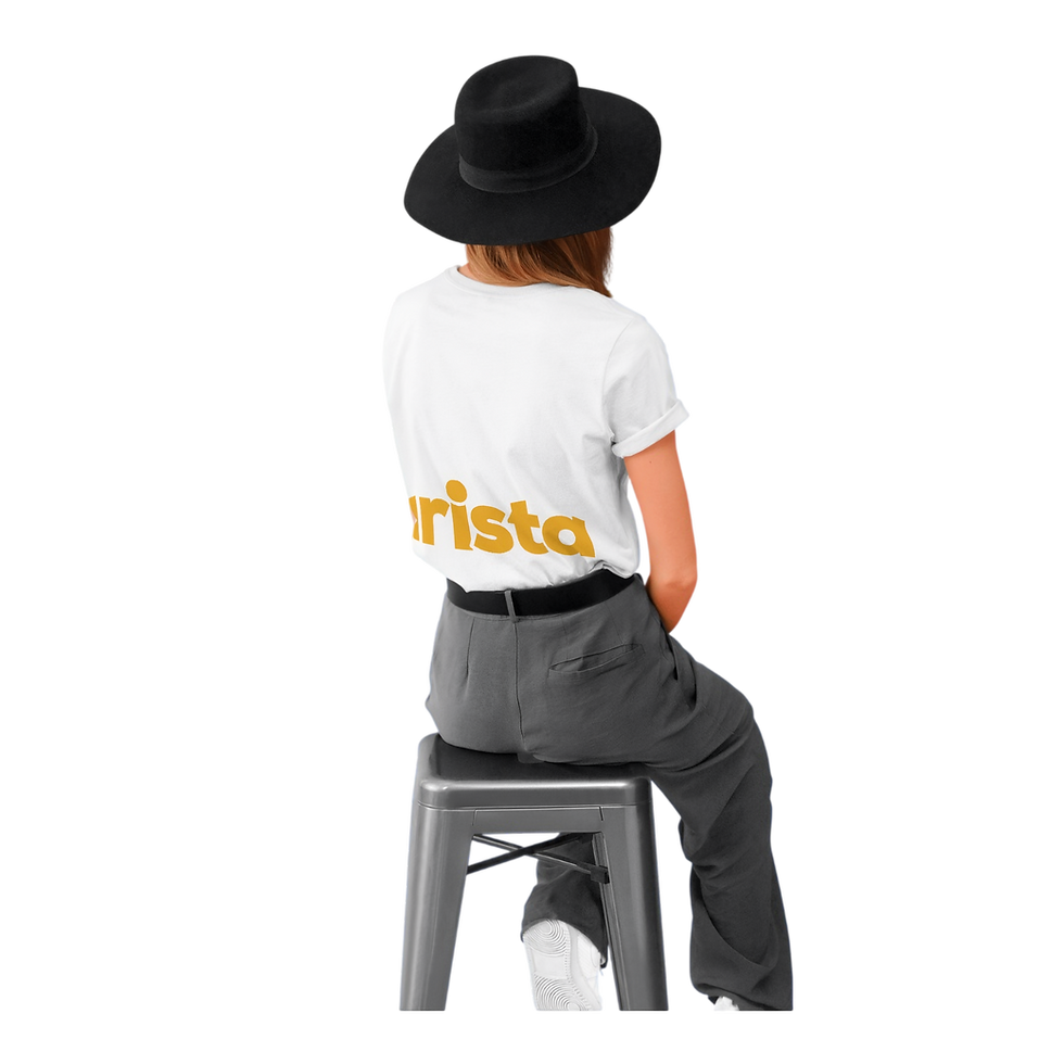 upscalemedia-transformed (17).png
