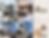IMG_4357.PNG