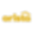 LOGOS MARCAS-02.png