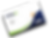 COPSI-03.png