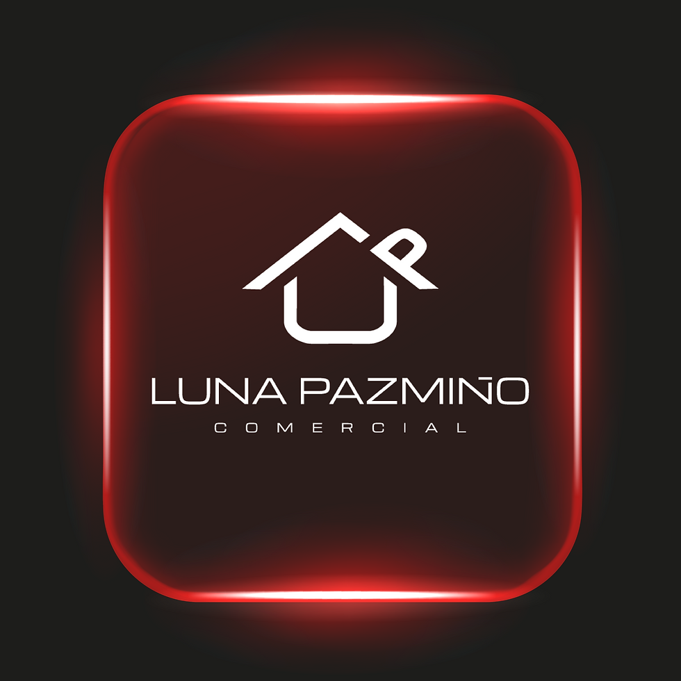 LUNA.png