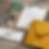 upscalemedia-transformed (3).png