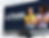 upscalemedia-transformed (2).png