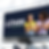 upscalemedia-transformed (2).png