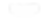 livvo-constructora_edited.png