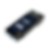 upscalemedia-transformed (19).png