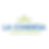 LOGOS MARCAS-05.png