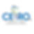 LOGOS MARCAS-07.png