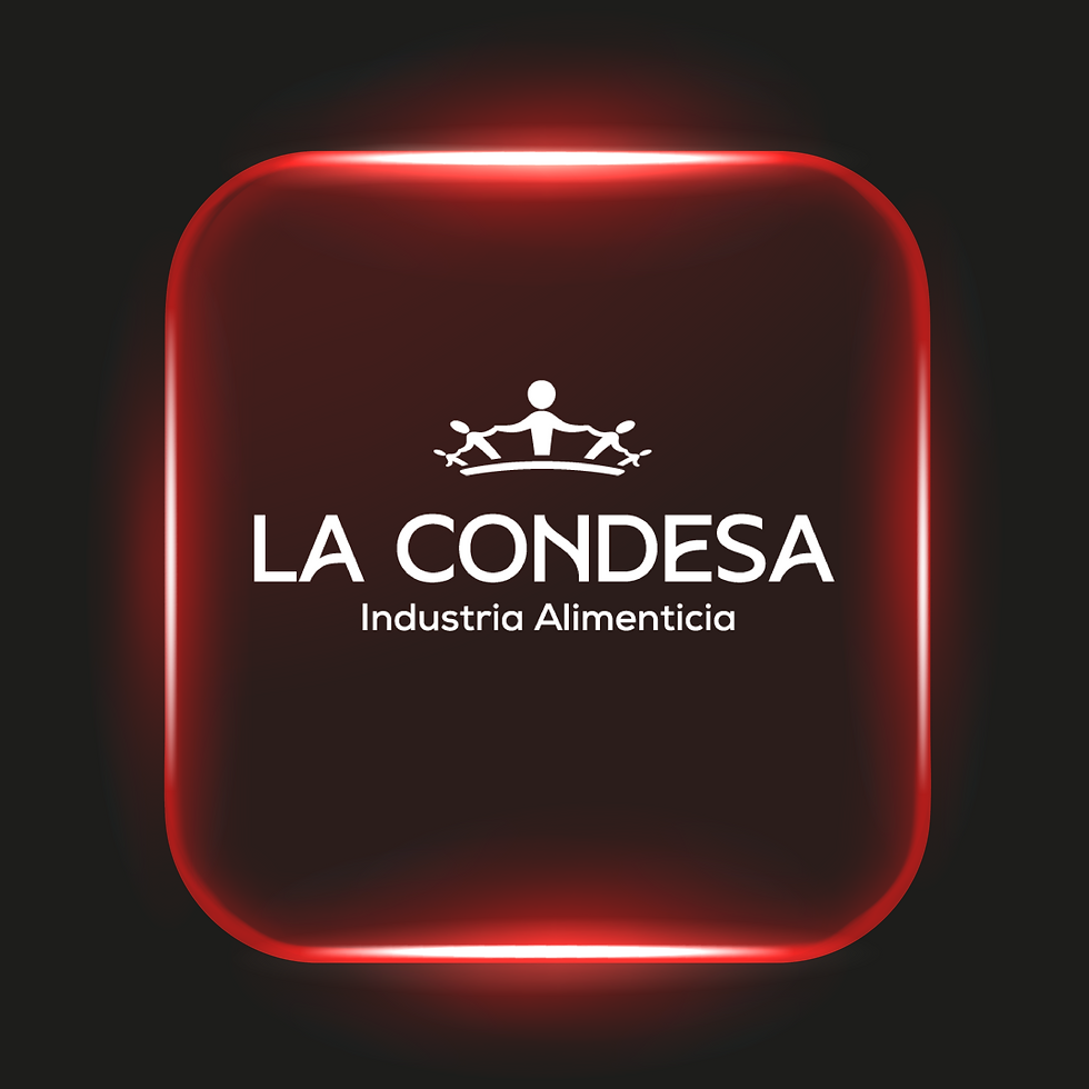 CONDESA.png