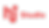 LOGO HI.png
