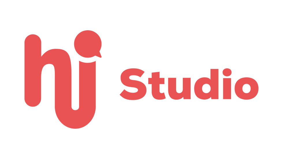 LOGO HI.png