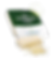 upscalemedia-transformed (18).png