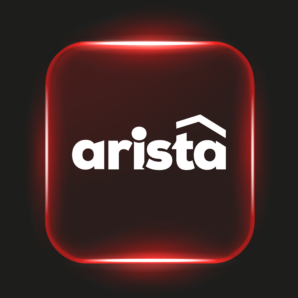 ARISTA.png