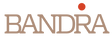 Logo Camel Bandra (1).png
