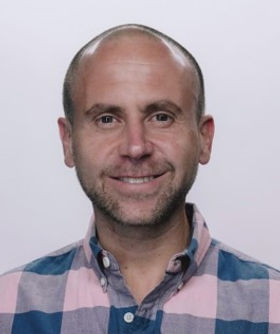 Foto Mauricio.jpg