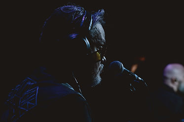 ShowZ3_090.JPG