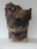 Head