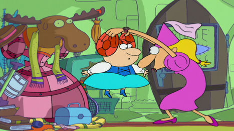 PI Princess 1280x720p.jpg