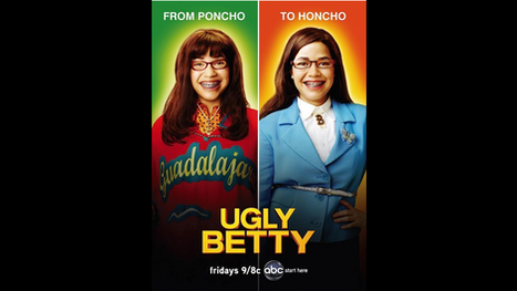 Screen Shot 2023-07-28 at 11.47.39 PM_16x9.png