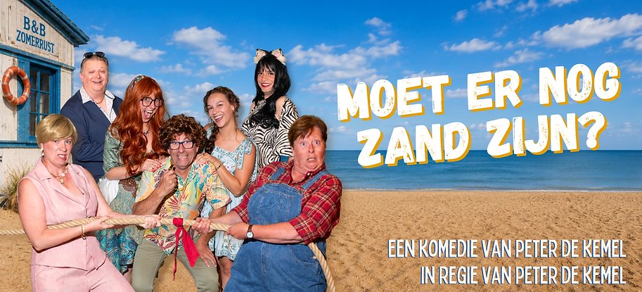 Moet er nog zand zijn (2).png