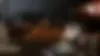 2919764294841490368481253730569191054672897n_20221201150842.jpg.webp