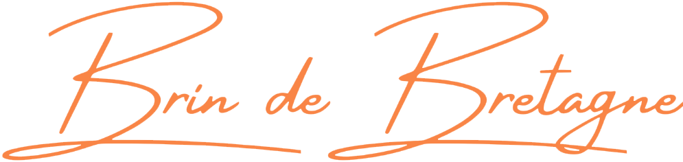 Brin de bretagne logo orange.png