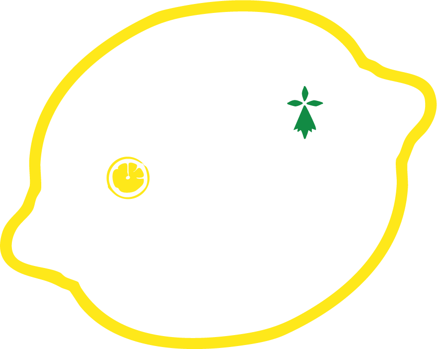 logo_le_jardin_gourmand_blanc.png