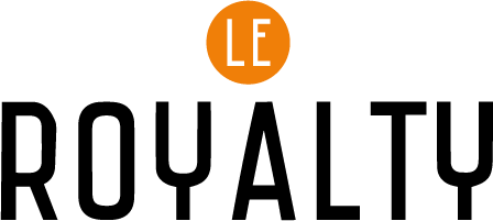 logo_le royalty_orange.png