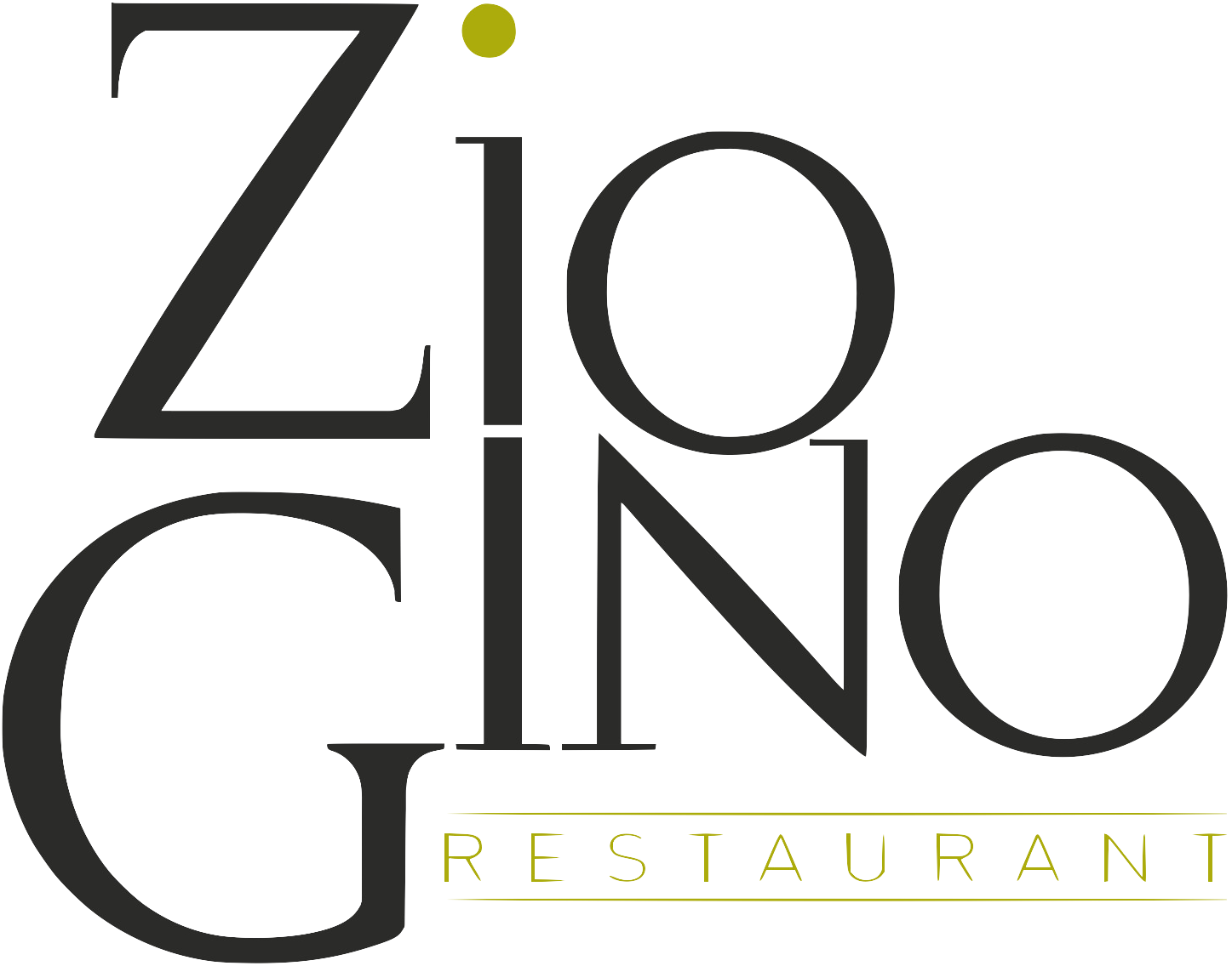 16937_Logo_Zio_Gino.png