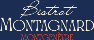 LOGO OFFICIEL Bistrot Montagnard montgenèvre (1)_edited.jpg