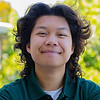 OPT headshots 3-17-25 (22).jpg