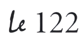 Copie de imgi_2_d957f9dcf0f37d80dd801abd531b58a7_edited.png