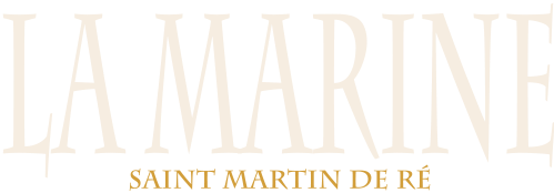 logo-la-marine-st-martin (1).png