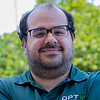 OPT headshots 3-17-25 (29).jpg
