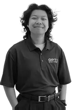 OPT Tutor
