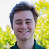 OPT headshots 3-17-25 (45).jpg