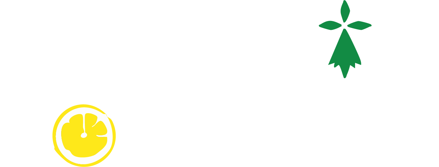 logo_le_jardin_gourmand_long blanc.png