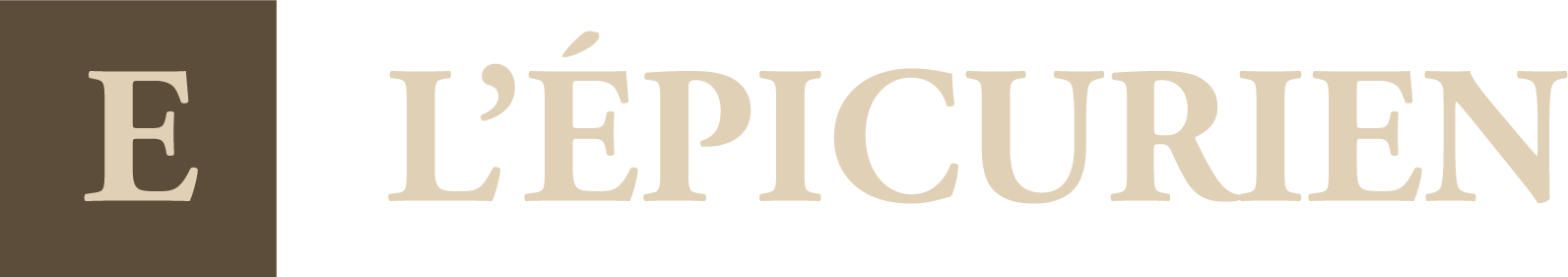 logo epicurien.png