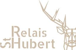 Fichier-1logo-relais-st-hubert.png
