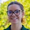 OPT headshots 3-17-25 (40).jpg