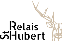 Fichier-3logo-relais-st-hubert.png