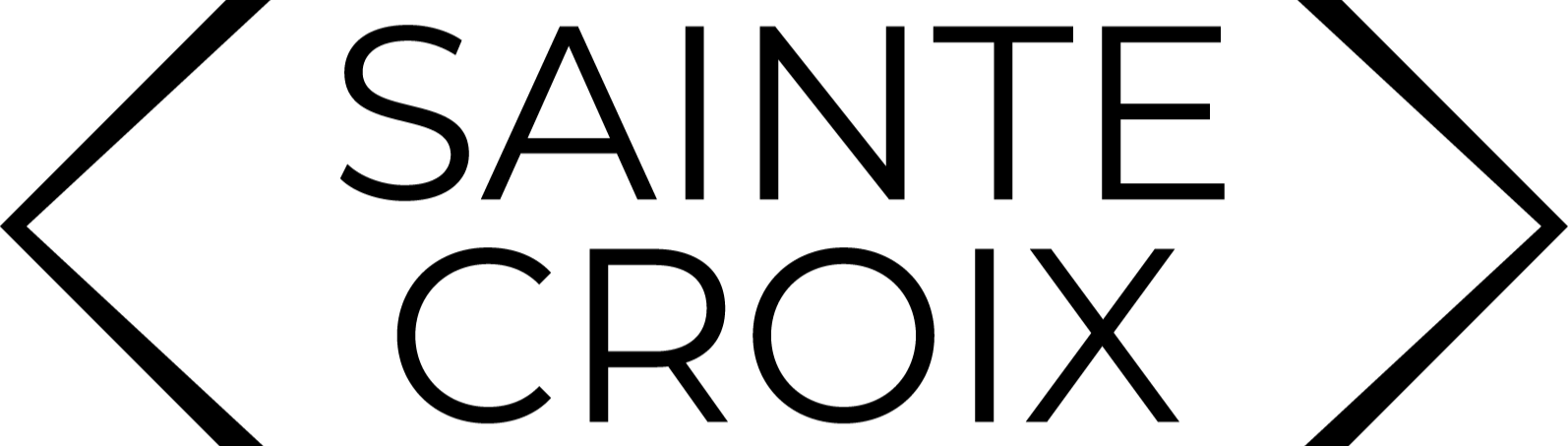 creperie saint croix logo.png