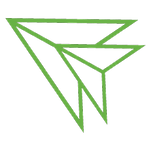 Paperplanes-Black_edited_edited.png