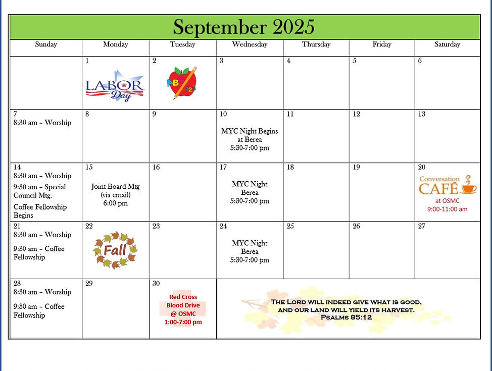 Berea September 2025 Newsletter_1.jpg